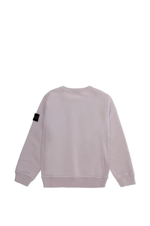  Stone Island Junior | 6100001S0A20V0085